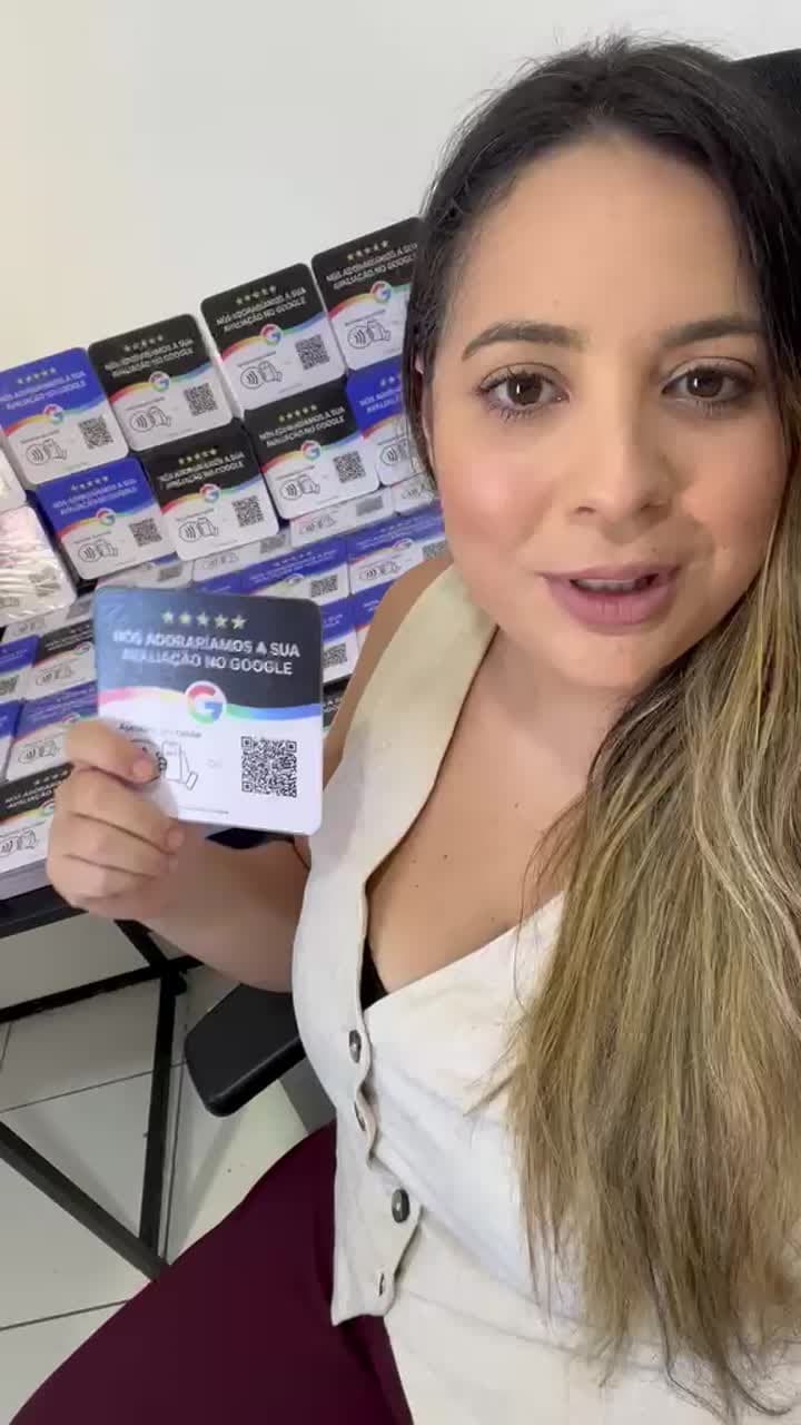 Apresentação da LC Digital